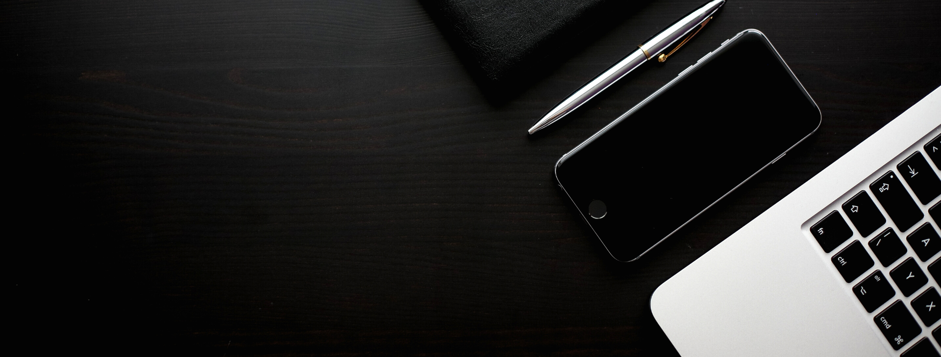 Empowering Businesses to Scale and Grow